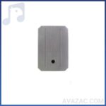 بلندگو دکوراتیو جی تی آر مدل JTR JM-8080T