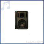 بلندگو دکوراتیو جی تی آر مدل JTR JM-8080T