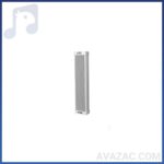 بلندگو ستونی جی تی آر مدل JTR JM-320