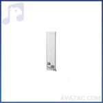 بلندگو ستونی جی تی آر مدل JTR JM-320