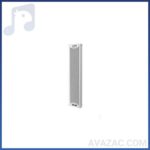 بلندگو ستونی جی تی آر مدل JTR JM-340