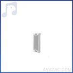 بلندگو ستونی جی تی آر مدل JTR JM-410