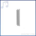 باند ستونی مارک جی تی آر مدل JM430