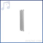 بلندگو ستونی جی تی آر مدل JTR JM-440