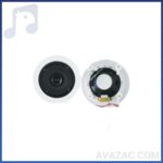 بلندگو سقفی جی تی آر مدل JTR JM-556T