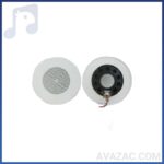 بلندگو سقفی جی تی آر مدل JTR JM-804