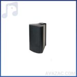 بلندگو دکوراتیو جی تی آر مدل (JTR JM-6060(IP66