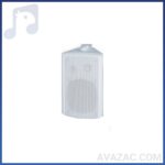 بلندگو دکوراتیو جی تی آر مدل (JTR JM-6060(IP66