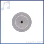 بلندگو سقفی جی تی آر مدل JTR JM-520T