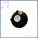 بلندگو سقفی جی تی آر مدل JTR JM-520T