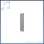 بلندگو ستونی جی تی آر مدل JTR JM-330