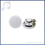 بلندگو سقفی جی تی آر مدل JTR JM-506