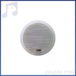 بلندگو سقفی جی تی آر مدل JTR JM-506