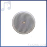 بلندگو سقفی جی تی آر مدل JTR JM-606
