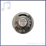 بلندگو سقفی جی تی آر مدل JTR JM-606