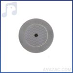 بلندگو سقفی جی تی آر مدل JTR JM-630T