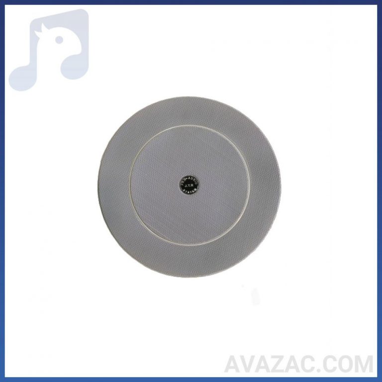 بلندگو سقفی جی تی آر مدل JTR JM-630T
