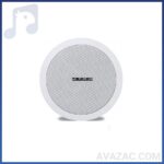 بلندگو سقفی جی تی آر مدل JTR JM-820