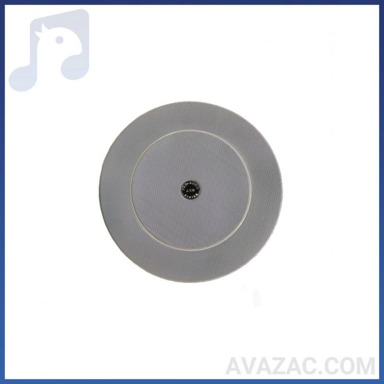 بلندگو سقفی جی تی آر مدل JTR JM-840T