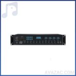 پاور میکسر جی تی آر مدل JTR PC-240