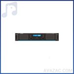 پاور آمپلی فایر جی تی آر مدل JTR PD-1050