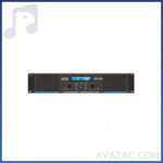 پاور آمپلی فایر جی تی آر مدل JTR PW-1350