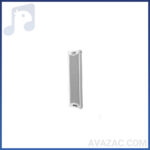 بلندگو ستونی جی تی آر مدل JTR JM-420