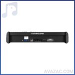 میکسر دایناکورد مدل DYNACORD-CMS 2200-3 آلمان
