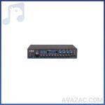 آمپلی فایر پیجینگ جی تی آر مدل JTR PC-080