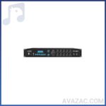 آمپلی فایر پیجینگ جی تی آر مدل JTR PC-080