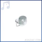 بلندگو هورن موزیکال جی تی آر ۳۰ وات (JTR JM-330(IP66