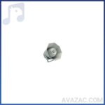 بلندگو هورن موزیکال جی تی آر ۸۰ وات (JTR JM-880(IP66