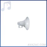 بلندگو هورن موزیکال جی تی آر ۵۰ وات (JTR JM-1150(IP66