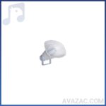 بلندگو هورن جی تی آر ۱۵وات (JTR JM-315(IP66