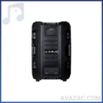 باند پسیو جی تی آر مدل JTR JW300P