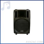 باند پسیو جی تی آر مدل JTR JW300P