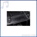 باند پسیو جی تی آر مدل JTR JW300P