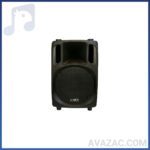 باند اکتیو جی تی آر مدل JTR JW300A