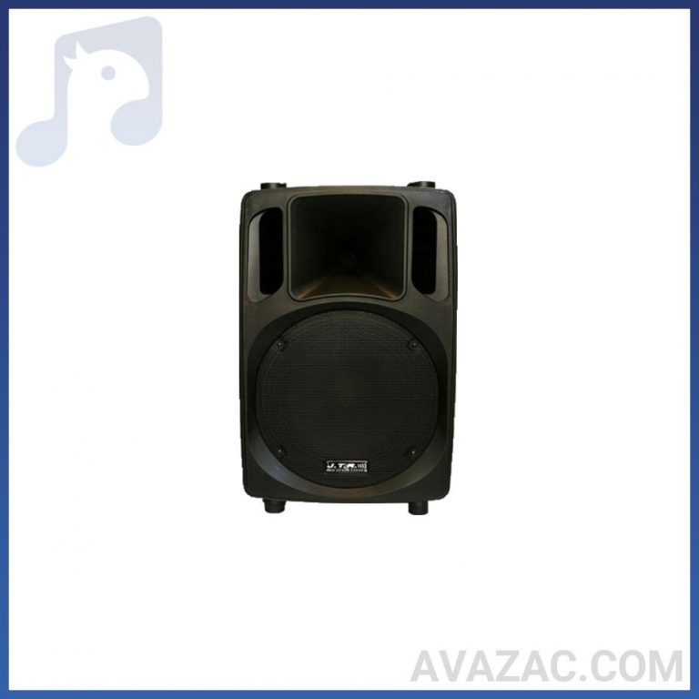 باند اکتیو جی تی آر مدل JTR JW300A