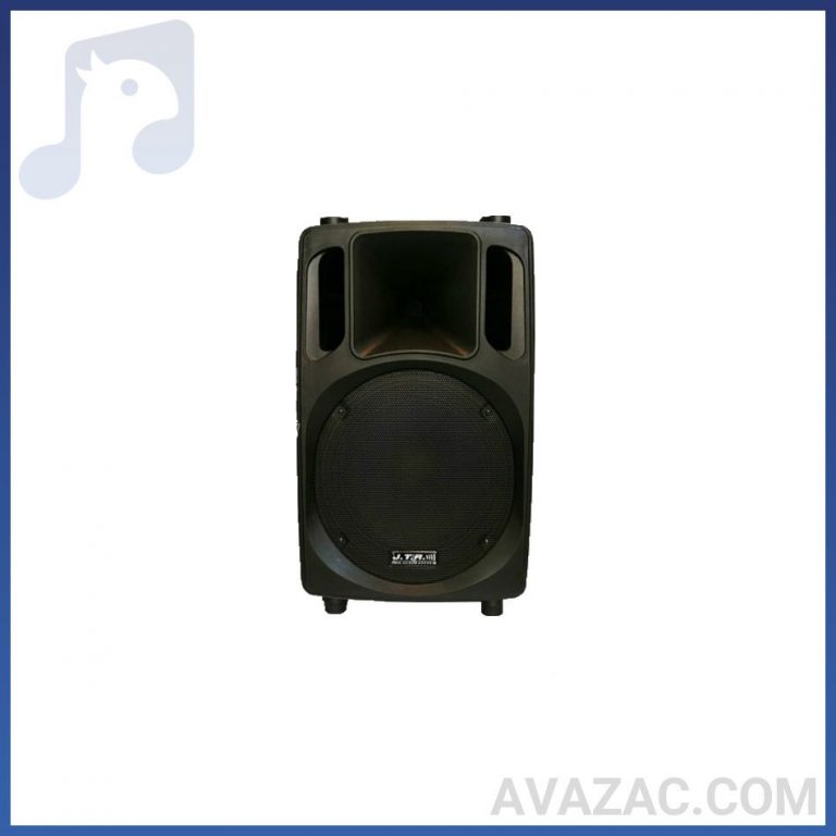 باند اکتیو جی تی آر مدل JTR JW400A