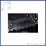 باند اکتیو جی تی آر مدل JTR JW400A