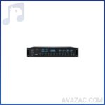 آمپلی فایر پیجینگ جی تی آر مدل JTR PC-180