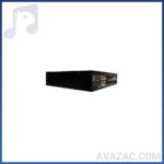 آمپلی فایر پیجینگ جی تی آر مدل JTR PC-300