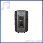 باند اکتیو JTR مدل PDX-750A