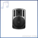 باند اکتیو JTR مدل PDX-750A