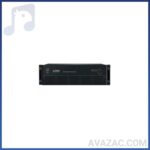 آمپلی فایر پیجینگ جی تی آر مدل JTR PL-1000