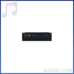 آمپلی فایر پیجینگ جی تی آر مدل JTR PL-1500