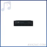 آمپلی فایر پیجینگ جی تی آر مدل JTR PL-2000