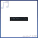 آمپلی فایر پیجینگ جی تی آر مدل JTR PC-500