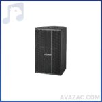 باند پسیو جی تی آر مدل JTR SLX10300P